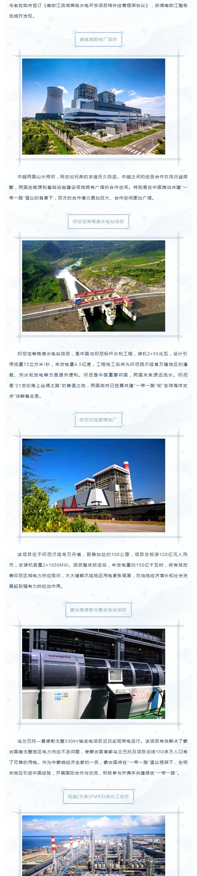 202042392656103響應(yīng)“一帶一路”倡議 布局開發(fā)海外市場——賽格優(yōu)質(zhì)出口項目集錦！_3