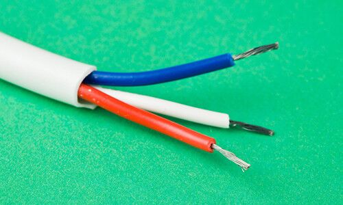 弱電綜合布線中，到底采用屏蔽雙絞線還是非屏蔽雙絞線？ 